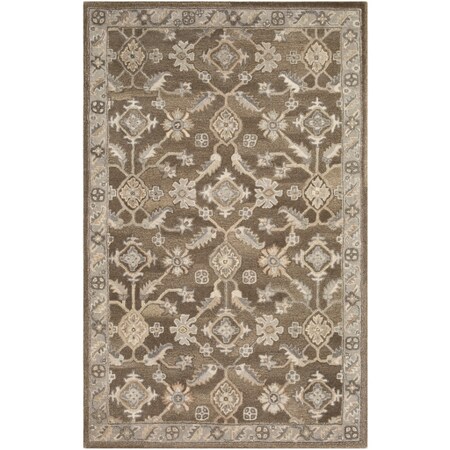 Surya Caesar - 12' X 15' Area Rug CAE1200-1215